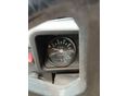 TRABANT 1.1 1990/11 - 12