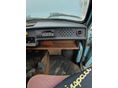 TRABANT 1.1 1990/11 - 8