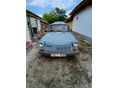 TRABANT 1.1 1990/11 - 2