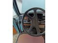 TRABANT 1.1 1990/11 - 9