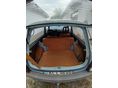 TRABANT 1.1 1990/11 - 5
