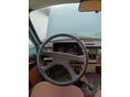TRABANT 1.1 1990/11 - 10