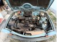 TRABANT 1.1 1990/11 - 4