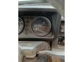 TRABANT 1.1 1990/11 - 11