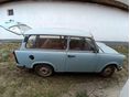 TRABANT 1.1 
