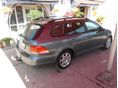 VOLKSWAGEN GOLF V 2007 - 3