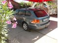 VOLKSWAGEN GOLF V 2007 - 4
