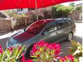 VOLKSWAGEN GOLF V 2007 - 5