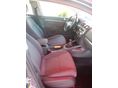VOLKSWAGEN GOLF V 2007 - 6