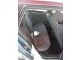 VOLKSWAGEN GOLF V 2007 - 8