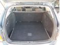 VOLKSWAGEN GOLF V 2007 - 9