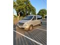 HYUNDAI H-1 2007/10 - 2