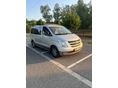 HYUNDAI H-1 2007/10 - 3