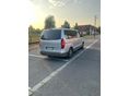 HYUNDAI H-1 2007/10 - 4