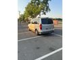 HYUNDAI H-1 2007/10 - 5