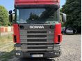 SCANIA 2002/1 - 2