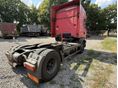 SCANIA 2002/1 - 3