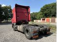 SCANIA 2002/1 - 4