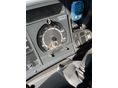SCANIA 2002/1 - 5