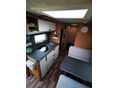 WEINSBERG CaraOne QDK 550