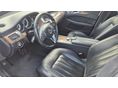MERCEDES-BENZ CLS 350 2011/8 - 5