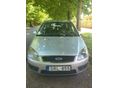 FORD FOCUS C-MAX 1.6 TDCi Ambiente