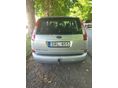 FORD FOCUS C-MAX 2004/7 - 2
