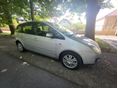 FORD FOCUS C-MAX 2004/7 - 3