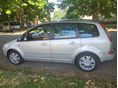 FORD FOCUS C-MAX 2004/7 - 4