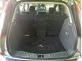 FORD FOCUS C-MAX 2004/7 - 5