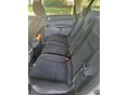 FORD FOCUS C-MAX 2004/7 - 6