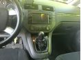 FORD FOCUS C-MAX 2004/7 - 7