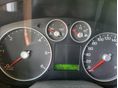 FORD FOCUS C-MAX 2004/7 - 8