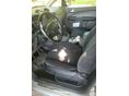 FORD FOCUS C-MAX 2004/7 - 9