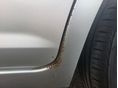 FORD FOCUS C-MAX 2004/7 - 10