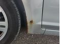 FORD FOCUS C-MAX 2004/7 - 11