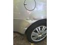 FORD FOCUS C-MAX 2004/7 - 12
