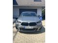 BMW X2 sDrive18i M Sport X DKG