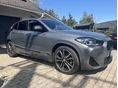 BMW X2 2022/10 - 2