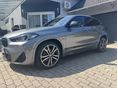 BMW X2 2022/10 - 3