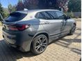 BMW X2 2022/10 - 4