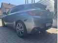 BMW X2 2022/10 - 5