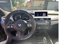 BMW X2 2022/10 - 6
