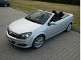 OPEL ASTRA H TT 1.6 Enjoy