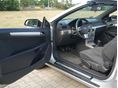 OPEL ASTRA H 2006/5 - 8
