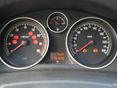 OPEL ASTRA H 2006/5 - 3