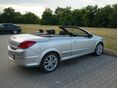OPEL ASTRA H 2006/5 - 7