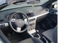OPEL ASTRA H 2006/5 - 2