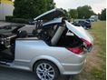 OPEL ASTRA H 2006/5 - 4