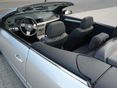 OPEL ASTRA H 2006/5 - 9